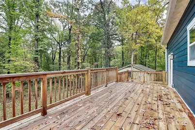 8714 Vagabond Road, Charlotte, NC 28227 - Photo 32