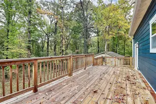 8714 Vagabond Rd, Charlotte, NC 28227 - Photo 32