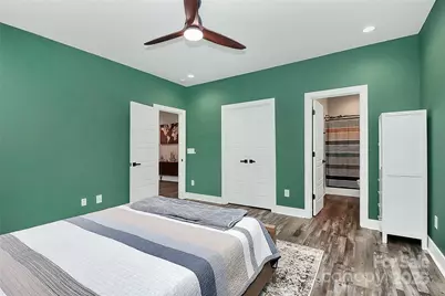 8714 Vagabond Road, Charlotte, NC 28227 - Photo 24