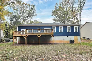 8714 Vagabond Rd, Charlotte, NC 28227 - Photo 36