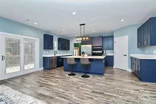 8714 Vagabond Rd, Charlotte, NC 28227 - Photo 10