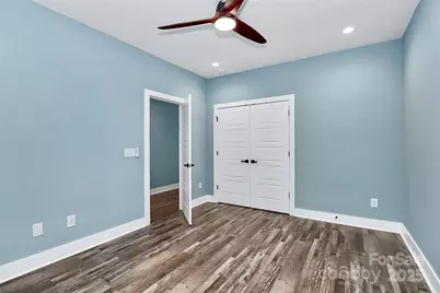 8714 Vagabond Road, Charlotte, NC 28227 - Photo 30