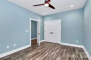 8714 Vagabond Rd, Charlotte, NC 28227 - Photo 30