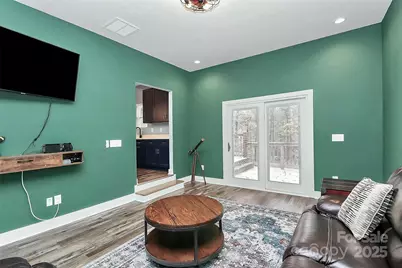 8714 Vagabond Road, Charlotte, NC 28227 - Photo 18