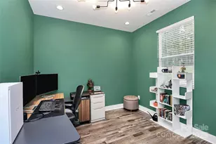 8714 Vagabond Rd, Charlotte, NC 28227 - Photo 8