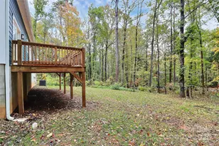 8714 Vagabond Rd, Charlotte, NC 28227 - Photo 34