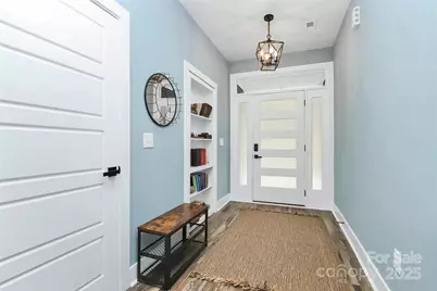 8714 Vagabond Road, Charlotte, NC 28227 - Photo 6