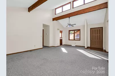 20 Poplar Court, Fletcher, NC 28732 - Photo 12