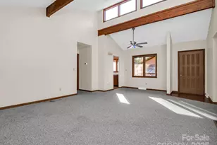 20 Poplar Ct, Fletcher, NC 28732 - Photo 12