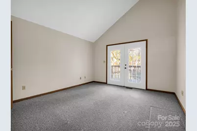 20 Poplar Court, Fletcher, NC 28732 - Photo 16