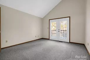 20 Poplar Ct, Fletcher, NC 28732 - Photo 16