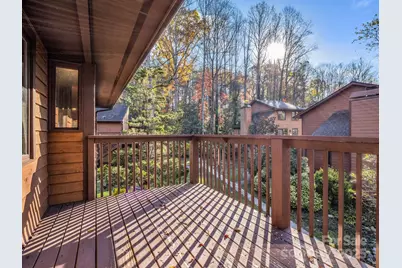 20 Poplar Court, Fletcher, NC 28732 - Photo 24