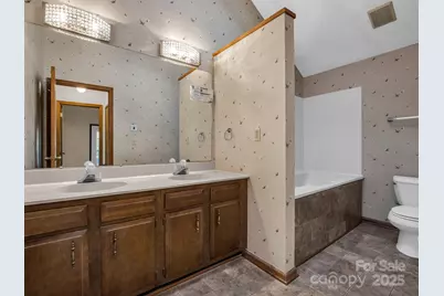 20 Poplar Court, Fletcher, NC 28732 - Photo 20