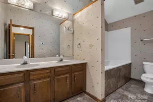 20 Poplar Ct, Fletcher, NC 28732 - Photo 20