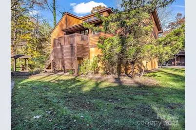 20 Poplar Court, Fletcher, NC 28732 - Photo 4