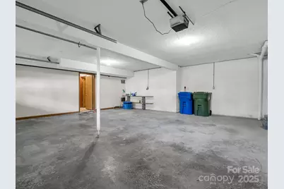 20 Poplar Court, Fletcher, NC 28732 - Photo 30