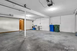 20 Poplar Ct, Fletcher, NC 28732 - Photo 30