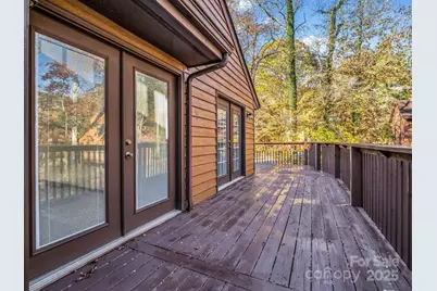 20 Poplar Court, Fletcher, NC 28732 - Photo 8