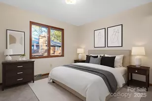 20 Poplar Ct, Fletcher, NC 28732 - Photo 22