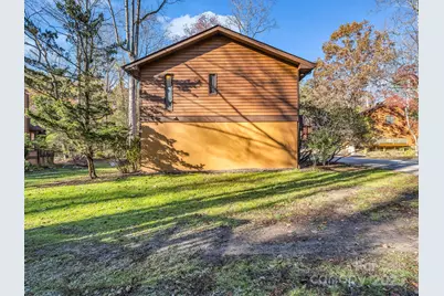 20 Poplar Court, Fletcher, NC 28732 - Photo 6