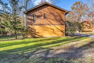 20 Poplar Ct, Fletcher, NC 28732 - Photo 6