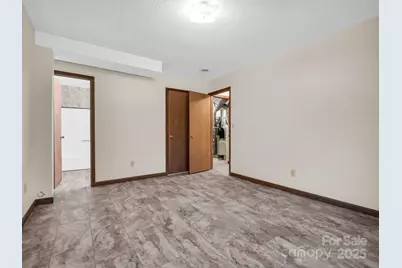 20 Poplar Court, Fletcher, NC 28732 - Photo 26