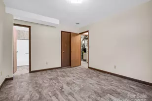 20 Poplar Ct, Fletcher, NC 28732 - Photo 26