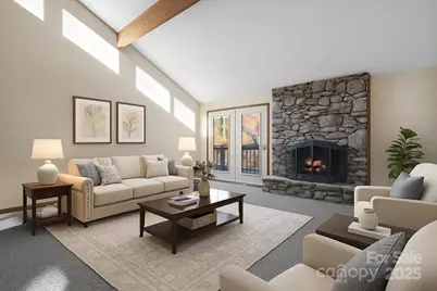 20 Poplar Court, Fletcher, NC 28732 - Photo 10