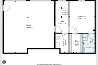 20 Poplar Court, Fletcher, NC 28732 - Photo 32