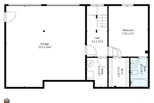 20 Poplar Ct, Fletcher, NC 28732 - Photo 32