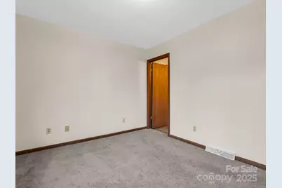 20 Poplar Court, Fletcher, NC 28732 - Photo 18