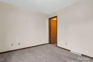 20 Poplar Ct, Fletcher, NC 28732 - Photo 18