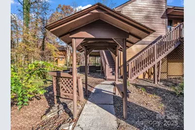 20 Poplar Court, Fletcher, NC 28732 - Photo 2