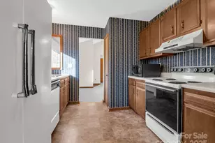 20 Poplar Ct, Fletcher, NC 28732 - Photo 14