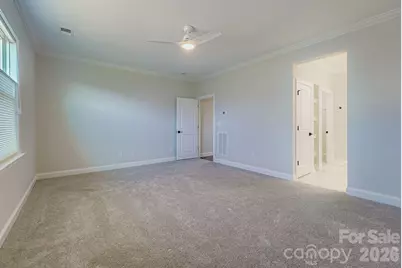 5562 Caneel Lane, Denver, NC 28037 - Photo 16