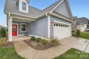 5562 Caneel Ln, Denver, NC 28037 - Photo 1