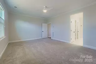 5562 Caneel Ln, Denver, NC 28037 - Photo 12