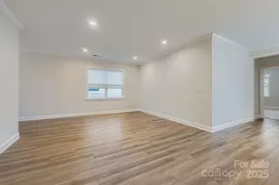 5562 Caneel Ln, Denver, NC 28037 - Photo 6