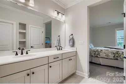 5562 Caneel Lane, Denver, NC 28037 - Photo 18