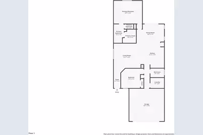 5562 Caneel Lane, Denver, NC 28037 - Photo 28