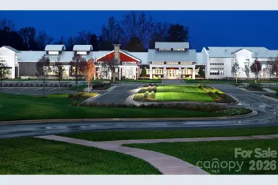 5562 Caneel Lane, Denver, NC 28037 - Photo 30