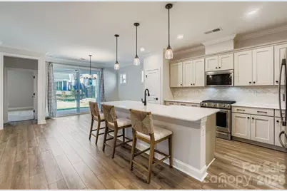 5562 Caneel Lane, Denver, NC 28037 - Photo 10