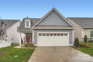 5562 Caneel Ln, Denver, NC 28037 - Photo 2