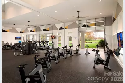 5562 Caneel Lane, Denver, NC 28037 - Photo 32