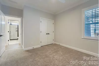 5562 Caneel Lane, Denver, NC 28037 - Photo 22