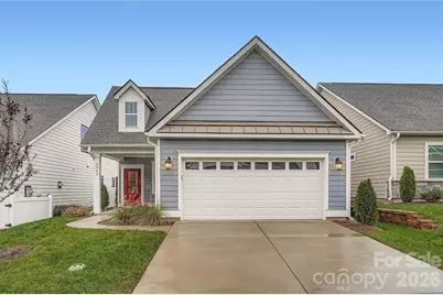 5562 Caneel Lane, Denver, NC 28037 - Photo 2