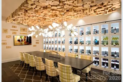 5562 Caneel Lane, Denver, NC 28037 - Photo 38