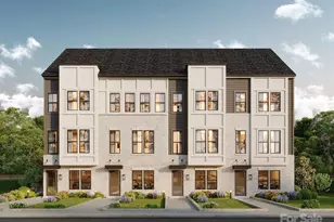 6016 Old Pineville Rd, Charlotte, NC 28217 - Photo 1