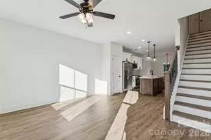 6016 Old Pineville Rd, Charlotte, NC 28217 - Photo 22