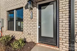 6016 Old Pineville Rd, Charlotte, NC 28217 - Photo 38